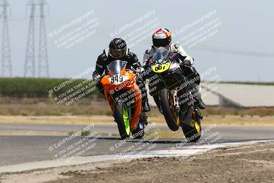 media/Jun-27-2025-CRA (Fri) [[da99d0fff7]]/115pm (Wheelie Bump)/